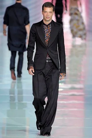 Look 47